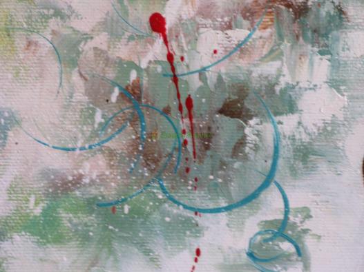 <div style=margin-left:10px><h1>"Нежный образ".Картина. Холст. Масло. 50х30</h1><p><a href="/catalog/kartiny/">Картини</a> » <a href="/catalog/kartiny/jivopis/">Живопис</a></p><i class="fa fa-map-marker"></i> Запорожская область, Выберите область<br /><br /><div class="socdata"><script src="//yastatic.net/es5-shims/0.0.2/es5-shims.min.js"></script>
                                            <script src="//yastatic.net/share2/share.js"></script>
                                            <div class="ya-share2" data-services="facebook,gplus,twitter,lj,viber,whatsapp,skype" data-counter=""></div></div>