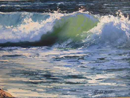 <div style=margin-left:10px><h1>"Морская волна".Картина. Холст. Масло. 40х30.</h1><p><a href="/catalog/kartiny/">Картини</a> » <a href="/catalog/kartiny/jivopis/">Живопис</a></p><i class="fa fa-map-marker"></i> Запорожская область, Выберите область<br /><br /><div class="socdata"><script src="//yastatic.net/es5-shims/0.0.2/es5-shims.min.js"></script>
                                            <script src="//yastatic.net/share2/share.js"></script>
                                            <div class="ya-share2" data-services="facebook,gplus,twitter,lj,viber,whatsapp,skype" data-counter=""></div></div>