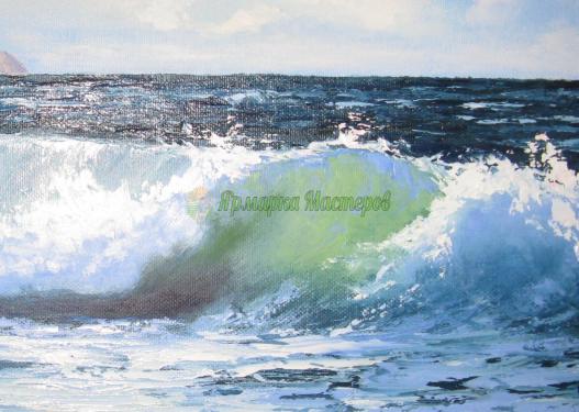 <div style=margin-left:10px><h1>"Морская волна".Картина. Холст. Масло. 40х30.</h1><p><a href="/catalog/kartiny/">Картини</a> » <a href="/catalog/kartiny/jivopis/">Живопис</a></p><i class="fa fa-map-marker"></i> Запорожская область, Выберите область<br /><br /><div class="socdata"><script src="//yastatic.net/es5-shims/0.0.2/es5-shims.min.js"></script>
                                            <script src="//yastatic.net/share2/share.js"></script>
                                            <div class="ya-share2" data-services="facebook,gplus,twitter,lj,viber,whatsapp,skype" data-counter=""></div></div>