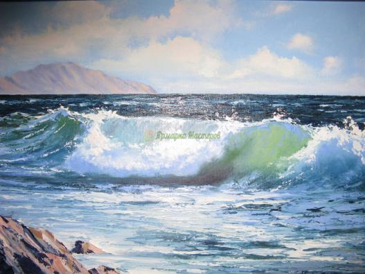 <div style=margin-left:10px><h1>"Морская волна".Картина. Холст. Масло. 40х30.</h1><p><a href="/catalog/kartiny/">Картини</a> » <a href="/catalog/kartiny/jivopis/">Живопис</a></p><i class="fa fa-map-marker"></i> Запорожская область, Выберите область<br /><br /><div class="socdata"><script src="//yastatic.net/es5-shims/0.0.2/es5-shims.min.js"></script>
                                            <script src="//yastatic.net/share2/share.js"></script>
                                            <div class="ya-share2" data-services="facebook,gplus,twitter,lj,viber,whatsapp,skype" data-counter=""></div></div>