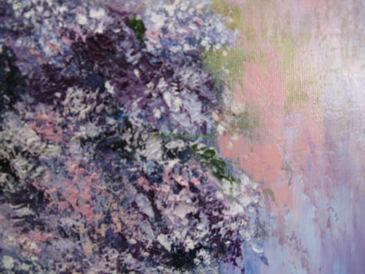 <div style=margin-left:10px><h1>"Сиреневое настроение". Картина. Холст.Масло. 40х30. </h1><p><a href="/catalog/kartiny/">Картини</a> » <a href="/catalog/kartiny/jivopis/">Живопис</a></p><i class="fa fa-map-marker"></i> Запорожская область, Мелитополь<br /><br /><div class="socdata"><script src="//yastatic.net/es5-shims/0.0.2/es5-shims.min.js"></script>
                                            <script src="//yastatic.net/share2/share.js"></script>
                                            <div class="ya-share2" data-services="facebook,gplus,twitter,lj,viber,whatsapp,skype" data-counter=""></div></div>