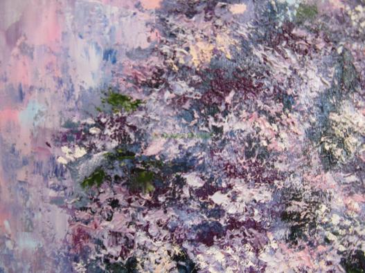 <div style=margin-left:10px><h1>"Сиреневое настроение". Картина. Холст.Масло. 40х30. </h1><p><a href="/catalog/kartiny/">Картини</a> » <a href="/catalog/kartiny/jivopis/">Живопис</a></p><i class="fa fa-map-marker"></i> Запорожская область, Мелитополь<br /><br /><div class="socdata"><script src="//yastatic.net/es5-shims/0.0.2/es5-shims.min.js"></script>
                                            <script src="//yastatic.net/share2/share.js"></script>
                                            <div class="ya-share2" data-services="facebook,gplus,twitter,lj,viber,whatsapp,skype" data-counter=""></div></div>