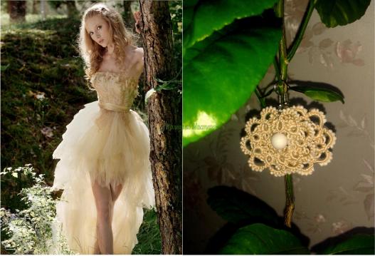 <div style=margin-left:10px><h1>Серьги ручной работы</h1><p><a href="/catalog/bijuteriya/">Біжутерія</a> » <a href="/catalog/bijuteriya/sergi/">Сережки</a></p><i class="fa fa-map-marker"></i> Киевская область, Бровары<br /><br /><div class="socdata"><script src="//yastatic.net/es5-shims/0.0.2/es5-shims.min.js"></script>
                                            <script src="//yastatic.net/share2/share.js"></script>
                                            <div class="ya-share2" data-services="facebook,gplus,twitter,lj,viber,whatsapp,skype" data-counter=""></div></div>