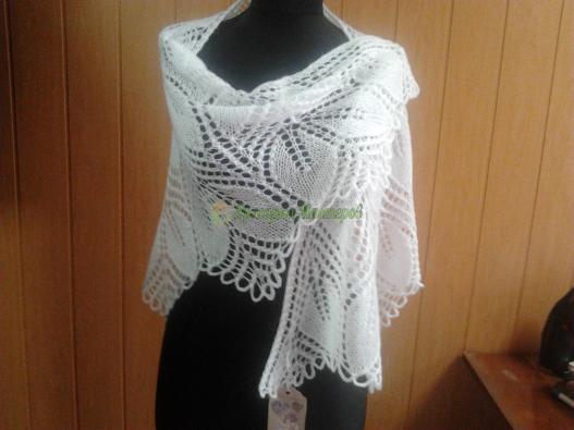 <div style=margin-left:10px><h1>шали</h1><p><a href="/catalog/golovnue_ubory/">Головні убори
</a> » <a href="/catalog/golovnue_ubory/shapki/">Шапки</a></p><i class="fa fa-map-marker"></i> Ровенская область, Владимирец<br /><br /><div class="socdata"><script src="//yastatic.net/es5-shims/0.0.2/es5-shims.min.js"></script>
                                            <script src="//yastatic.net/share2/share.js"></script>
                                            <div class="ya-share2" data-services="facebook,gplus,twitter,lj,viber,whatsapp,skype" data-counter=""></div></div>