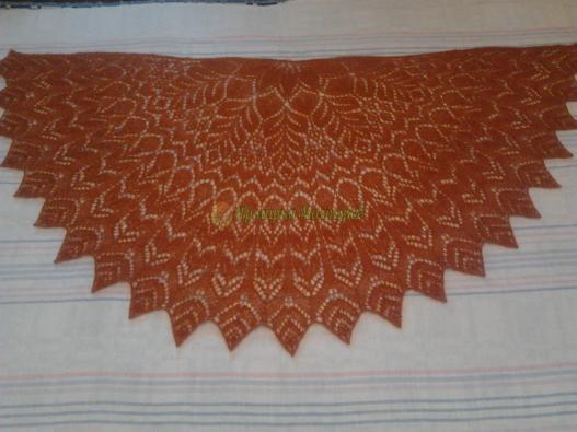 <div style=margin-left:10px><h1>шали</h1><p><a href="/catalog/golovnue_ubory/">Головні убори
</a> » <a href="/catalog/golovnue_ubory/shapki/">Шапки</a></p><i class="fa fa-map-marker"></i> Ровенская область, Владимирец<br /><br /><div class="socdata"><script src="//yastatic.net/es5-shims/0.0.2/es5-shims.min.js"></script>
                                            <script src="//yastatic.net/share2/share.js"></script>
                                            <div class="ya-share2" data-services="facebook,gplus,twitter,lj,viber,whatsapp,skype" data-counter=""></div></div>