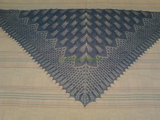 <div style=margin-left:10px><h1>шали</h1><p><a href="/catalog/golovnue_ubory/">Головні убори
</a> » <a href="/catalog/golovnue_ubory/shapki/">Шапки</a></p><i class="fa fa-map-marker"></i> Ровенская область, Владимирец<br /><br /><div class="socdata"><script src="//yastatic.net/es5-shims/0.0.2/es5-shims.min.js"></script>
                                            <script src="//yastatic.net/share2/share.js"></script>
                                            <div class="ya-share2" data-services="facebook,gplus,twitter,lj,viber,whatsapp,skype" data-counter=""></div></div>