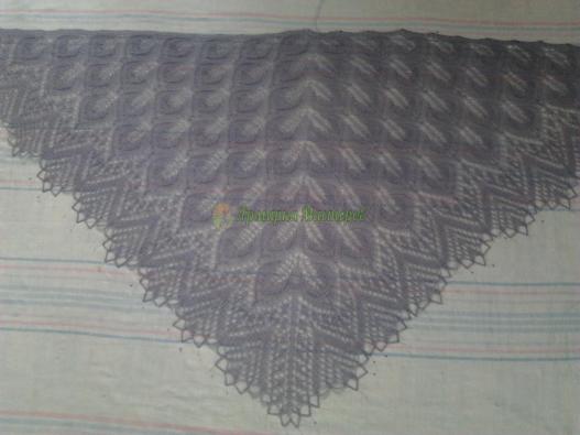 <div style=margin-left:10px><h1>шали</h1><p><a href="/catalog/golovnue_ubory/">Головні убори
</a> » <a href="/catalog/golovnue_ubory/shapki/">Шапки</a></p><i class="fa fa-map-marker"></i> Ровенская область, Владимирец<br /><br /><div class="socdata"><script src="//yastatic.net/es5-shims/0.0.2/es5-shims.min.js"></script>
                                            <script src="//yastatic.net/share2/share.js"></script>
                                            <div class="ya-share2" data-services="facebook,gplus,twitter,lj,viber,whatsapp,skype" data-counter=""></div></div>