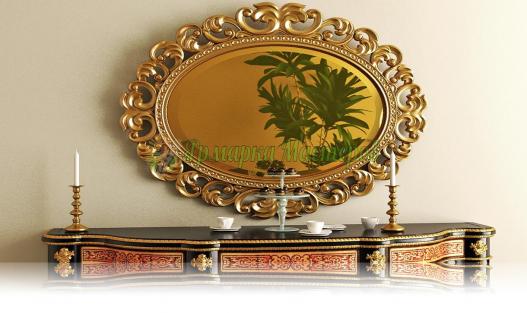 <div style=margin-left:10px><h1>Зеркала покрытые золотом. Золотое зеркало.</h1><p><a href="/catalog/dekor/">Декор</a> » <a href="/catalog/dekor/zerkala/">Дзеркала</a></p><i class="fa fa-map-marker"></i> Киевская область, Александровка<br /><br /><div class="socdata"><script src="//yastatic.net/es5-shims/0.0.2/es5-shims.min.js"></script>
                                            <script src="//yastatic.net/share2/share.js"></script>
                                            <div class="ya-share2" data-services="facebook,gplus,twitter,lj,viber,whatsapp,skype" data-counter=""></div></div>