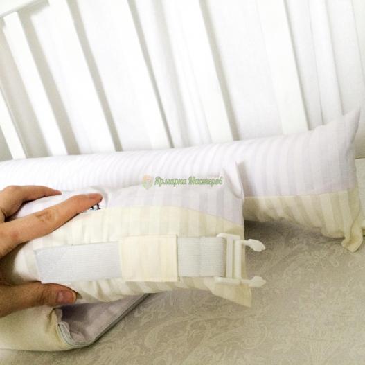 <div style=margin-left:10px><h1>Гнездышко, кокон, бебинест</h1><p><a href="/catalog/shite/">Шиття</a> » <a href="/catalog/shite/shite--odejda/">Шиття, одяг</a></p><i class="fa fa-map-marker"></i> Донецкая область, Краматорск<br /><br /><div class="socdata"><script src="//yastatic.net/es5-shims/0.0.2/es5-shims.min.js"></script>
                                            <script src="//yastatic.net/share2/share.js"></script>
                                            <div class="ya-share2" data-services="facebook,gplus,twitter,lj,viber,whatsapp,skype" data-counter=""></div></div>