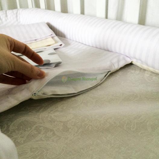 <div style=margin-left:10px><h1>Гнездышко, кокон, бебинест</h1><p><a href="/catalog/shite/">Шиття</a> » <a href="/catalog/shite/shite--odejda/">Шиття, одяг</a></p><i class="fa fa-map-marker"></i> Донецкая область, Краматорск<br /><br /><div class="socdata"><script src="//yastatic.net/es5-shims/0.0.2/es5-shims.min.js"></script>
                                            <script src="//yastatic.net/share2/share.js"></script>
                                            <div class="ya-share2" data-services="facebook,gplus,twitter,lj,viber,whatsapp,skype" data-counter=""></div></div>