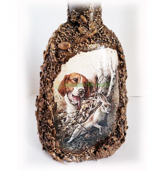 <div style=margin-left:10px><h1>Подарочное оформление бутылки </h1><p><a href="/catalog/podarki--suveniry/">Подарунки, сувеніри</a> » <a href="/catalog/podarki--suveniry/podarki/">Подарунки</a></p><i class="fa fa-map-marker"></i> Донецкая область, Мариуполь<br /><br /><div class="socdata"><script src="//yastatic.net/es5-shims/0.0.2/es5-shims.min.js"></script>
                                            <script src="//yastatic.net/share2/share.js"></script>
                                            <div class="ya-share2" data-services="facebook,gplus,twitter,lj,viber,whatsapp,skype" data-counter=""></div></div>