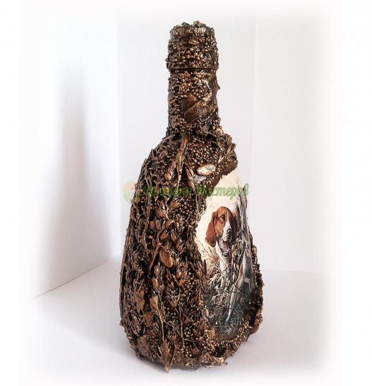 <div style=margin-left:10px><h1>Подарочное оформление бутылки </h1><p><a href="/catalog/podarki--suveniry/">Подарунки, сувеніри</a> » <a href="/catalog/podarki--suveniry/podarki/">Подарунки</a></p><i class="fa fa-map-marker"></i> Донецкая область, Мариуполь<br /><br /><div class="socdata"><script src="//yastatic.net/es5-shims/0.0.2/es5-shims.min.js"></script>
                                            <script src="//yastatic.net/share2/share.js"></script>
                                            <div class="ya-share2" data-services="facebook,gplus,twitter,lj,viber,whatsapp,skype" data-counter=""></div></div>