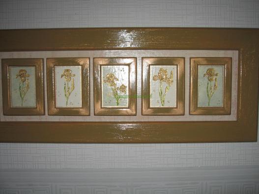 <div style=margin-left:10px><h1>Панно декупаж-Ирисы</h1><p><a href="/catalog/kartiny/">Картини</a> » <a href="/catalog/kartiny/panno/">Панно</a></p><i class="fa fa-map-marker"></i> Запорожская область, Запорожье<br /><br /><div class="socdata"><script src="//yastatic.net/es5-shims/0.0.2/es5-shims.min.js"></script>
                                            <script src="//yastatic.net/share2/share.js"></script>
                                            <div class="ya-share2" data-services="facebook,gplus,twitter,lj,viber,whatsapp,skype" data-counter=""></div></div>