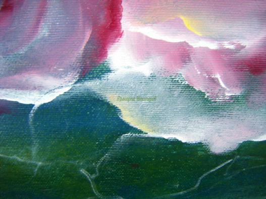 <div style=margin-left:10px><h1>Картина маслом  Круговорот красоты</h1><p><a href="/catalog/kartiny/">Картини</a> » <a href="/catalog/kartiny/jivopis/">Живопис</a></p><i class="fa fa-map-marker"></i> Днепропетровская область, Днепропетровск<br /><br /><div class="socdata"><script src="//yastatic.net/es5-shims/0.0.2/es5-shims.min.js"></script>
                                            <script src="//yastatic.net/share2/share.js"></script>
                                            <div class="ya-share2" data-services="facebook,gplus,twitter,lj,viber,whatsapp,skype" data-counter=""></div></div>