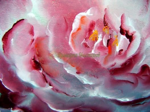 <div style=margin-left:10px><h1>Картина маслом  Круговорот красоты</h1><p><a href="/catalog/kartiny/">Картини</a> » <a href="/catalog/kartiny/jivopis/">Живопис</a></p><i class="fa fa-map-marker"></i> Днепропетровская область, Днепропетровск<br /><br /><div class="socdata"><script src="//yastatic.net/es5-shims/0.0.2/es5-shims.min.js"></script>
                                            <script src="//yastatic.net/share2/share.js"></script>
                                            <div class="ya-share2" data-services="facebook,gplus,twitter,lj,viber,whatsapp,skype" data-counter=""></div></div>