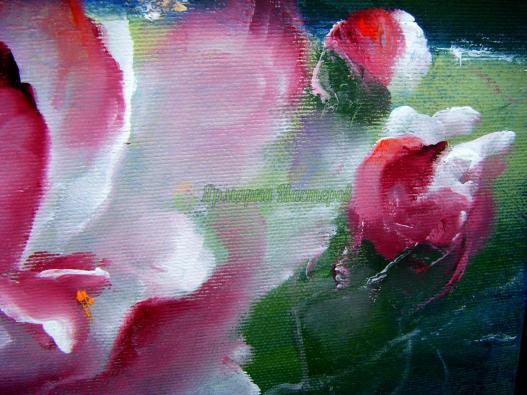 <div style=margin-left:10px><h1>Картина маслом  Круговорот красоты</h1><p><a href="/catalog/kartiny/">Картини</a> » <a href="/catalog/kartiny/jivopis/">Живопис</a></p><i class="fa fa-map-marker"></i> Днепропетровская область, Днепропетровск<br /><br /><div class="socdata"><script src="//yastatic.net/es5-shims/0.0.2/es5-shims.min.js"></script>
                                            <script src="//yastatic.net/share2/share.js"></script>
                                            <div class="ya-share2" data-services="facebook,gplus,twitter,lj,viber,whatsapp,skype" data-counter=""></div></div>