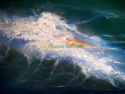 <div style=margin-left:10px><h1>Картина маслом  Круговорот красоты</h1><p><a href="/catalog/kartiny/">Картини</a> » <a href="/catalog/kartiny/jivopis/">Живопис</a></p><i class="fa fa-map-marker"></i> Днепропетровская область, Днепропетровск<br /><br /><div class="socdata"><script src="//yastatic.net/es5-shims/0.0.2/es5-shims.min.js"></script>
                                            <script src="//yastatic.net/share2/share.js"></script>
                                            <div class="ya-share2" data-services="facebook,gplus,twitter,lj,viber,whatsapp,skype" data-counter=""></div></div>