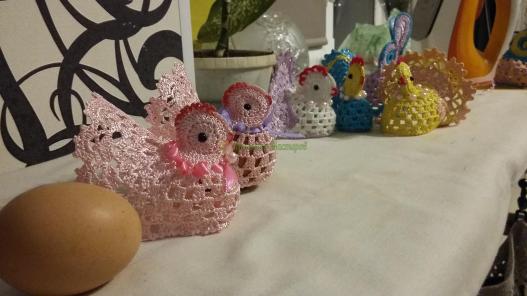 <div style=margin-left:10px><h1>Пасхальные курочки и зайчики</h1><p><a href="/catalog/ukrasheniya/">Прикраси</a> » <a href="/catalog/ukrasheniya/podarki/">Подарунки</a></p><i class="fa fa-map-marker"></i> Киевская область, Буча<br /><br /><div class="socdata"><script src="//yastatic.net/es5-shims/0.0.2/es5-shims.min.js"></script>
                                            <script src="//yastatic.net/share2/share.js"></script>
                                            <div class="ya-share2" data-services="facebook,gplus,twitter,lj,viber,whatsapp,skype" data-counter=""></div></div>