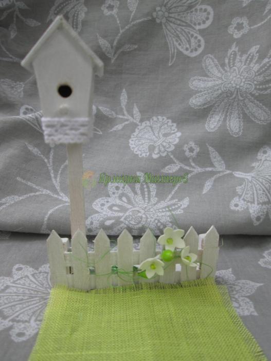 <div style=margin-left:10px><h1>Миниатюрный заборчик</h1><p><a href="/catalog/miniatyury/">Мініатюри</a> » <a href="/catalog/miniatyury/raznoe/">Рiзне</a></p><i class="fa fa-map-marker"></i> Полтавская область, Полтава<br /><br /><div class="socdata"><script src="//yastatic.net/es5-shims/0.0.2/es5-shims.min.js"></script>
                                            <script src="//yastatic.net/share2/share.js"></script>
                                            <div class="ya-share2" data-services="facebook,gplus,twitter,lj,viber,whatsapp,skype" data-counter=""></div></div>