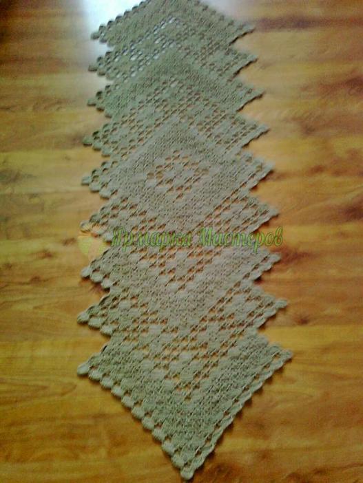 <div style=margin-left:10px><h1>скатерть, салфетка</h1><p><a href="/catalog/dekor/">Декор</a> » <a href="/catalog/dekor/tekstil/">Текстиль</a></p><i class="fa fa-map-marker"></i> Хмельницкая область, Хмельницкий<br /><br /><div class="socdata"><script src="//yastatic.net/es5-shims/0.0.2/es5-shims.min.js"></script>
                                            <script src="//yastatic.net/share2/share.js"></script>
                                            <div class="ya-share2" data-services="facebook,gplus,twitter,lj,viber,whatsapp,skype" data-counter=""></div></div>