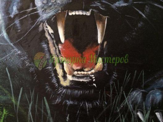 <div style=margin-left:10px><h1>Картина маслом </h1><p><a href="/catalog/kartiny/">Картини</a> » <a href="/catalog/kartiny/jivopis/">Живопис</a></p><i class="fa fa-map-marker"></i> Одесская область, Одесса<br /><br /><div class="socdata"><script src="//yastatic.net/es5-shims/0.0.2/es5-shims.min.js"></script>
                                            <script src="//yastatic.net/share2/share.js"></script>
                                            <div class="ya-share2" data-services="facebook,gplus,twitter,lj,viber,whatsapp,skype" data-counter=""></div></div>