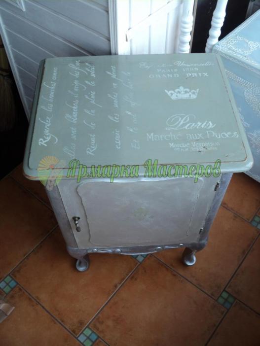 <div style=margin-left:10px><h1>тумбочки прикроватные </h1><p><a href="/catalog/dekor/">Декор</a> » <a href="/catalog/dekor/mebel/">Меблі</a></p><i class="fa fa-map-marker"></i> Киевская область, Киев<br /><br /><div class="socdata"><script src="//yastatic.net/es5-shims/0.0.2/es5-shims.min.js"></script>
                                            <script src="//yastatic.net/share2/share.js"></script>
                                            <div class="ya-share2" data-services="facebook,gplus,twitter,lj,viber,whatsapp,skype" data-counter=""></div></div>