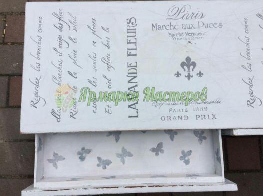 <div style=margin-left:10px><h1>тумбочки прикроватные </h1><p><a href="/catalog/dekor/">Декор</a> » <a href="/catalog/dekor/mebel/">Меблі</a></p><i class="fa fa-map-marker"></i> Киевская область, Киев<br /><br /><div class="socdata"><script src="//yastatic.net/es5-shims/0.0.2/es5-shims.min.js"></script>
                                            <script src="//yastatic.net/share2/share.js"></script>
                                            <div class="ya-share2" data-services="facebook,gplus,twitter,lj,viber,whatsapp,skype" data-counter=""></div></div>