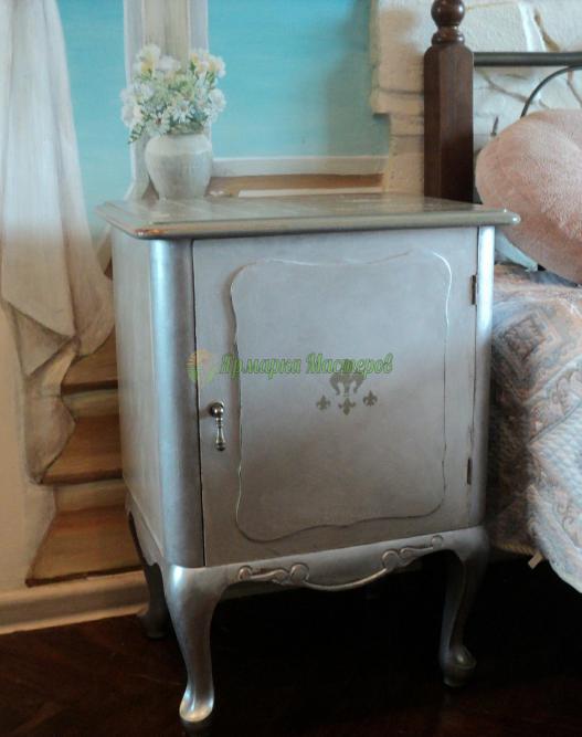 <div style=margin-left:10px><h1>тумбочки прикроватные </h1><p><a href="/catalog/dekor/">Декор</a> » <a href="/catalog/dekor/mebel/">Меблі</a></p><i class="fa fa-map-marker"></i> Киевская область, Киев<br /><br /><div class="socdata"><script src="//yastatic.net/es5-shims/0.0.2/es5-shims.min.js"></script>
                                            <script src="//yastatic.net/share2/share.js"></script>
                                            <div class="ya-share2" data-services="facebook,gplus,twitter,lj,viber,whatsapp,skype" data-counter=""></div></div>