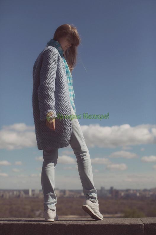 <div style=margin-left:10px><h1>Вязане пальто</h1><p><a href="/catalog/shite/">Шиття</a> » <a href="/catalog/shite/shite--odejda/">Шиття, одяг</a></p><i class="fa fa-map-marker"></i> Киевская область, Киев<br /><br /><div class="socdata"><script src="//yastatic.net/es5-shims/0.0.2/es5-shims.min.js"></script>
                                            <script src="//yastatic.net/share2/share.js"></script>
                                            <div class="ya-share2" data-services="facebook,gplus,twitter,lj,viber,whatsapp,skype" data-counter=""></div></div>