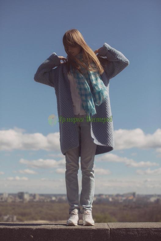 <div style=margin-left:10px><h1>Вязане пальто</h1><p><a href="/catalog/shite/">Шиття</a> » <a href="/catalog/shite/shite--odejda/">Шиття, одяг</a></p><i class="fa fa-map-marker"></i> Киевская область, Киев<br /><br /><div class="socdata"><script src="//yastatic.net/es5-shims/0.0.2/es5-shims.min.js"></script>
                                            <script src="//yastatic.net/share2/share.js"></script>
                                            <div class="ya-share2" data-services="facebook,gplus,twitter,lj,viber,whatsapp,skype" data-counter=""></div></div>