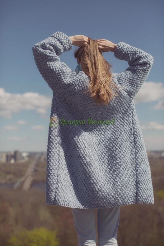 <div style=margin-left:10px><h1>Вязане пальто</h1><p><a href="/catalog/shite/">Шиття</a> » <a href="/catalog/shite/shite--odejda/">Шиття, одяг</a></p><i class="fa fa-map-marker"></i> Киевская область, Киев<br /><br /><div class="socdata"><script src="//yastatic.net/es5-shims/0.0.2/es5-shims.min.js"></script>
                                            <script src="//yastatic.net/share2/share.js"></script>
                                            <div class="ya-share2" data-services="facebook,gplus,twitter,lj,viber,whatsapp,skype" data-counter=""></div></div>