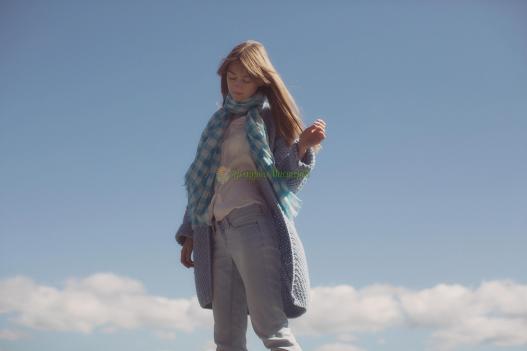 <div style=margin-left:10px><h1>Вязане пальто</h1><p><a href="/catalog/shite/">Шиття</a> » <a href="/catalog/shite/shite--odejda/">Шиття, одяг</a></p><i class="fa fa-map-marker"></i> Киевская область, Киев<br /><br /><div class="socdata"><script src="//yastatic.net/es5-shims/0.0.2/es5-shims.min.js"></script>
                                            <script src="//yastatic.net/share2/share.js"></script>
                                            <div class="ya-share2" data-services="facebook,gplus,twitter,lj,viber,whatsapp,skype" data-counter=""></div></div>