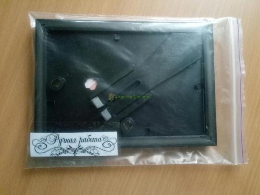 <div style=margin-left:10px><h1>Денежное дерево (фен-шуй) </h1><p><a href="/catalog/kartiny/">Картини</a> » <a href="/catalog/kartiny/vyshitye/">Вишиті</a></p><i class="fa fa-map-marker"></i> Харьковская область, Харьков<br /><br /><div class="socdata"><script src="//yastatic.net/es5-shims/0.0.2/es5-shims.min.js"></script>
                                            <script src="//yastatic.net/share2/share.js"></script>
                                            <div class="ya-share2" data-services="facebook,gplus,twitter,lj,viber,whatsapp,skype" data-counter=""></div></div>