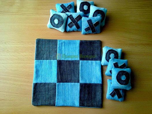 <div style=margin-left:10px><h1>Игра </h1><p><a href="/catalog/podarki--suveniry/">Подарунки, сувеніри</a> » <a href="/catalog/podarki--suveniry/igrushki/">Iграшки</a></p><i class="fa fa-map-marker"></i> Харьковская область, Харьков<br /><br /><div class="socdata"><script src="//yastatic.net/es5-shims/0.0.2/es5-shims.min.js"></script>
                                            <script src="//yastatic.net/share2/share.js"></script>
                                            <div class="ya-share2" data-services="facebook,gplus,twitter,lj,viber,whatsapp,skype" data-counter=""></div></div>