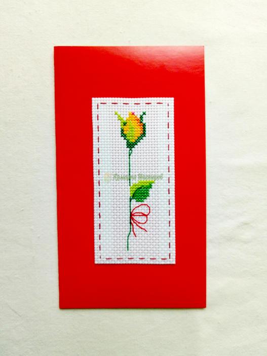 <div style=margin-left:10px><h1>Открытка</h1><p><a href="/catalog/podarki--suveniry/">Подарунки, сувеніри</a> » <a href="/catalog/podarki--suveniry/podarki/">Подарунки</a></p><i class="fa fa-map-marker"></i> Харьковская область, Харьков<br /><br /><div class="socdata"><script src="//yastatic.net/es5-shims/0.0.2/es5-shims.min.js"></script>
                                            <script src="//yastatic.net/share2/share.js"></script>
                                            <div class="ya-share2" data-services="facebook,gplus,twitter,lj,viber,whatsapp,skype" data-counter=""></div></div>