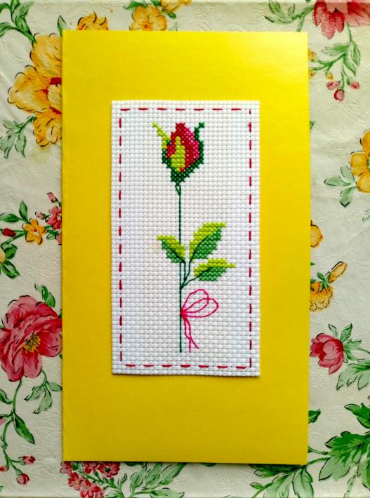 <div style=margin-left:10px><h1>Открытка</h1><p><a href="/catalog/podarki--suveniry/">Подарунки, сувеніри</a> » <a href="/catalog/podarki--suveniry/podarki/">Подарунки</a></p><i class="fa fa-map-marker"></i> Харьковская область, Харьков<br /><br /><div class="socdata"><script src="//yastatic.net/es5-shims/0.0.2/es5-shims.min.js"></script>
                                            <script src="//yastatic.net/share2/share.js"></script>
                                            <div class="ya-share2" data-services="facebook,gplus,twitter,lj,viber,whatsapp,skype" data-counter=""></div></div>