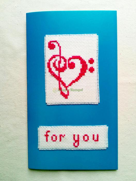 <div style=margin-left:10px><h1>Открытки любимым</h1><p><a href="/catalog/podarki--suveniry/">Подарунки, сувеніри</a> » <a href="/catalog/podarki--suveniry/podarki/">Подарунки</a></p><i class="fa fa-map-marker"></i> Харьковская область, Харьков<br /><br /><div class="socdata"><script src="//yastatic.net/es5-shims/0.0.2/es5-shims.min.js"></script>
                                            <script src="//yastatic.net/share2/share.js"></script>
                                            <div class="ya-share2" data-services="facebook,gplus,twitter,lj,viber,whatsapp,skype" data-counter=""></div></div>