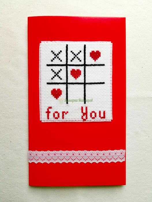 <div style=margin-left:10px><h1>Открытки любимым</h1><p><a href="/catalog/podarki--suveniry/">Подарунки, сувеніри</a> » <a href="/catalog/podarki--suveniry/podarki/">Подарунки</a></p><i class="fa fa-map-marker"></i> Харьковская область, Харьков<br /><br /><div class="socdata"><script src="//yastatic.net/es5-shims/0.0.2/es5-shims.min.js"></script>
                                            <script src="//yastatic.net/share2/share.js"></script>
                                            <div class="ya-share2" data-services="facebook,gplus,twitter,lj,viber,whatsapp,skype" data-counter=""></div></div>