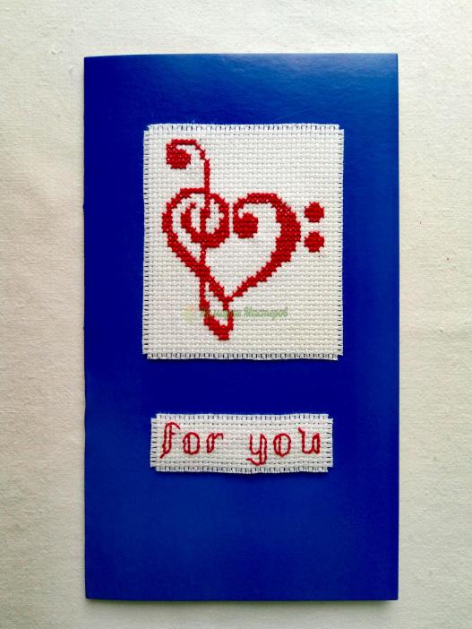 <div style=margin-left:10px><h1>Открытки любимым</h1><p><a href="/catalog/podarki--suveniry/">Подарунки, сувеніри</a> » <a href="/catalog/podarki--suveniry/podarki/">Подарунки</a></p><i class="fa fa-map-marker"></i> Харьковская область, Харьков<br /><br /><div class="socdata"><script src="//yastatic.net/es5-shims/0.0.2/es5-shims.min.js"></script>
                                            <script src="//yastatic.net/share2/share.js"></script>
                                            <div class="ya-share2" data-services="facebook,gplus,twitter,lj,viber,whatsapp,skype" data-counter=""></div></div>