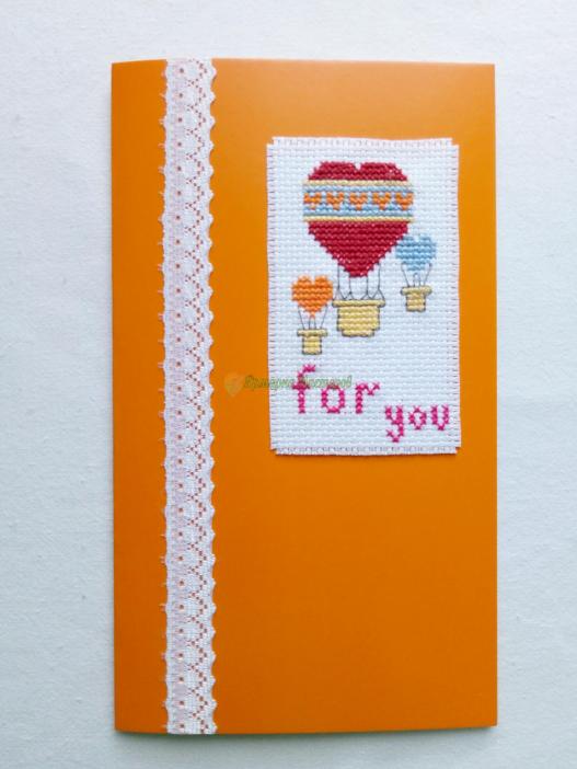 <div style=margin-left:10px><h1>Открытки любимым</h1><p><a href="/catalog/podarki--suveniry/">Подарунки, сувеніри</a> » <a href="/catalog/podarki--suveniry/podarki/">Подарунки</a></p><i class="fa fa-map-marker"></i> Харьковская область, Харьков<br /><br /><div class="socdata"><script src="//yastatic.net/es5-shims/0.0.2/es5-shims.min.js"></script>
                                            <script src="//yastatic.net/share2/share.js"></script>
                                            <div class="ya-share2" data-services="facebook,gplus,twitter,lj,viber,whatsapp,skype" data-counter=""></div></div>