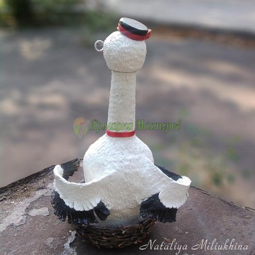 <div style=margin-left:10px><h1>Бутылка в подарок родителям на рождение ребенка"Аист"</h1><p><a href="/catalog/podarki--suveniry/">Подарунки, сувеніри</a> » <a href="/catalog/podarki--suveniry/podarki/">Подарунки</a></p><i class="fa fa-map-marker"></i> Донецкая область, Мариуполь<br /><br /><div class="socdata"><script src="//yastatic.net/es5-shims/0.0.2/es5-shims.min.js"></script>
                                            <script src="//yastatic.net/share2/share.js"></script>
                                            <div class="ya-share2" data-services="facebook,gplus,twitter,lj,viber,whatsapp,skype" data-counter=""></div></div>