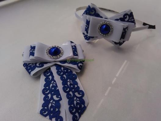 <div style=margin-left:10px><h1>Набор для девочки: галстук-брошь и ободок</h1><p><a href="/catalog/aksessuary/">Аксесуари</a> » <a href="/catalog/aksessuary/obruchi/">Обручі</a></p><i class="fa fa-map-marker"></i> Николаевская область, Вознесенск<br /><br /><div class="socdata"><script src="//yastatic.net/es5-shims/0.0.2/es5-shims.min.js"></script>
                                            <script src="//yastatic.net/share2/share.js"></script>
                                            <div class="ya-share2" data-services="facebook,gplus,twitter,lj,viber,whatsapp,skype" data-counter=""></div></div>