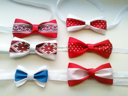 <div style=margin-left:10px><h1>Галстук-бабочка</h1><p><a href="/catalog/aksessuary/">Аксесуари</a> » <a href="/catalog/aksessuary/banty/">Банти</a></p><i class="fa fa-map-marker"></i> Николаевская область, Вознесенск<br /><br /><div class="socdata"><script src="//yastatic.net/es5-shims/0.0.2/es5-shims.min.js"></script>
                                            <script src="//yastatic.net/share2/share.js"></script>
                                            <div class="ya-share2" data-services="facebook,gplus,twitter,lj,viber,whatsapp,skype" data-counter=""></div></div>