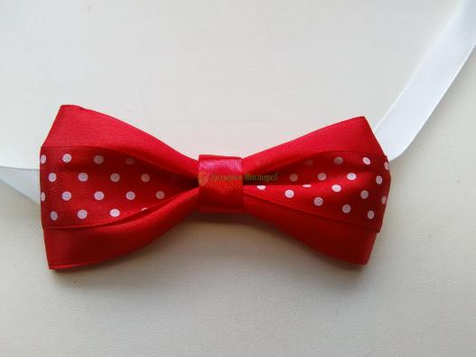 <div style=margin-left:10px><h1>Галстук-бабочка</h1><p><a href="/catalog/aksessuary/">Аксесуари</a> » <a href="/catalog/aksessuary/banty/">Банти</a></p><i class="fa fa-map-marker"></i> Николаевская область, Вознесенск<br /><br /><div class="socdata"><script src="//yastatic.net/es5-shims/0.0.2/es5-shims.min.js"></script>
                                            <script src="//yastatic.net/share2/share.js"></script>
                                            <div class="ya-share2" data-services="facebook,gplus,twitter,lj,viber,whatsapp,skype" data-counter=""></div></div>