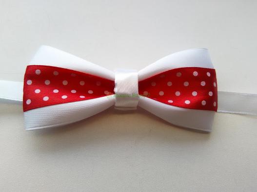 <div style=margin-left:10px><h1>Галстук-бабочка</h1><p><a href="/catalog/aksessuary/">Аксесуари</a> » <a href="/catalog/aksessuary/banty/">Банти</a></p><i class="fa fa-map-marker"></i> Николаевская область, Вознесенск<br /><br /><div class="socdata"><script src="//yastatic.net/es5-shims/0.0.2/es5-shims.min.js"></script>
                                            <script src="//yastatic.net/share2/share.js"></script>
                                            <div class="ya-share2" data-services="facebook,gplus,twitter,lj,viber,whatsapp,skype" data-counter=""></div></div>