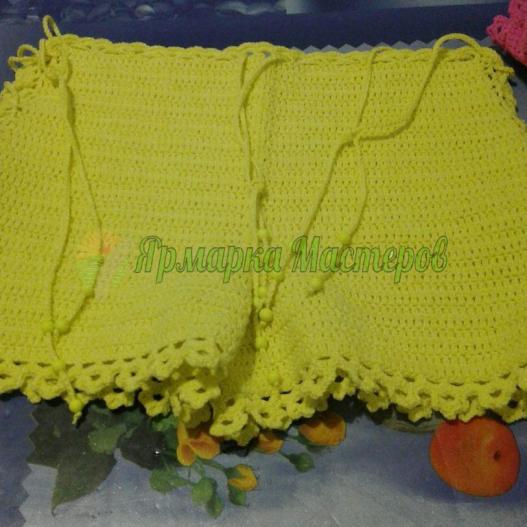 <div style=margin-left:10px><h1>Шорты жёлтые </h1><p><a href="/catalog/shite/">Шиття</a> » <a href="/catalog/shite/shite--odejda/">Шиття, одяг</a></p><i class="fa fa-map-marker"></i> Житомирская область, Житомир<br /><br /><div class="socdata"><script src="//yastatic.net/es5-shims/0.0.2/es5-shims.min.js"></script>
                                            <script src="//yastatic.net/share2/share.js"></script>
                                            <div class="ya-share2" data-services="facebook,gplus,twitter,lj,viber,whatsapp,skype" data-counter=""></div></div>