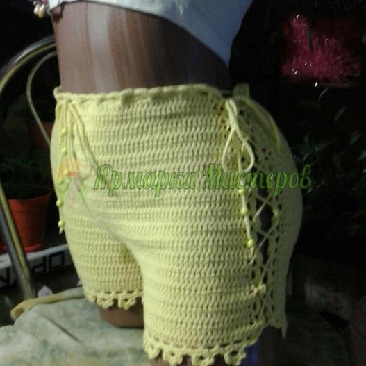 <div style=margin-left:10px><h1>Шорты жёлтые </h1><p><a href="/catalog/shite/">Шиття</a> » <a href="/catalog/shite/shite--odejda/">Шиття, одяг</a></p><i class="fa fa-map-marker"></i> Житомирская область, Житомир<br /><br /><div class="socdata"><script src="//yastatic.net/es5-shims/0.0.2/es5-shims.min.js"></script>
                                            <script src="//yastatic.net/share2/share.js"></script>
                                            <div class="ya-share2" data-services="facebook,gplus,twitter,lj,viber,whatsapp,skype" data-counter=""></div></div>