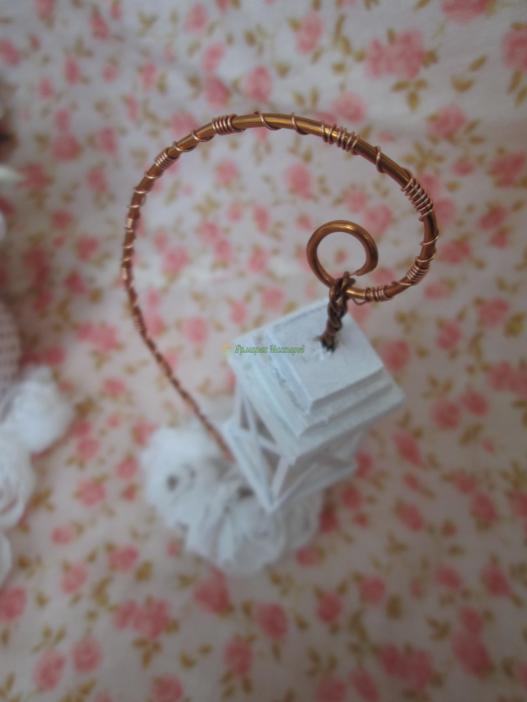 <div style=margin-left:10px><h1>Миниатюрный фонарик</h1><p><a href="/catalog/miniatyury/">Мініатюри</a> » <a href="/catalog/miniatyury/raznoe/">Рiзне</a></p><i class="fa fa-map-marker"></i> Полтавская область, Полтава<br /><br /><div class="socdata"><script src="//yastatic.net/es5-shims/0.0.2/es5-shims.min.js"></script>
                                            <script src="//yastatic.net/share2/share.js"></script>
                                            <div class="ya-share2" data-services="facebook,gplus,twitter,lj,viber,whatsapp,skype" data-counter=""></div></div>