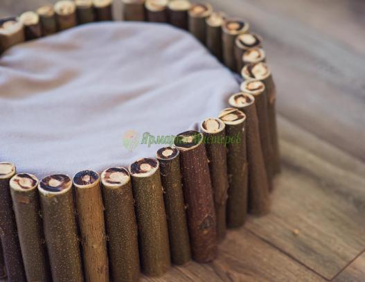 <div style=margin-left:10px><h1>Реквизит для съемки новорожденных</h1><p><a href="/catalog/dekor/">Декор</a> » <a href="/catalog/dekor/mebel/">Меблі</a></p><i class="fa fa-map-marker"></i> Николаевская область, Николаев<br /><br /><div class="socdata"><script src="//yastatic.net/es5-shims/0.0.2/es5-shims.min.js"></script>
                                            <script src="//yastatic.net/share2/share.js"></script>
                                            <div class="ya-share2" data-services="facebook,gplus,twitter,lj,viber,whatsapp,skype" data-counter=""></div></div>