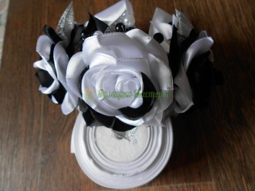 <div style=margin-left:10px><h1>Нарядные резинки на пучек.</h1><p><a href="/catalog/ukrasheniya/">Прикраси</a> » <a href="/catalog/ukrasheniya/aksessuary/">Аксесуари</a></p><i class="fa fa-map-marker"></i> Черкасская область, Черкассы<br /><br /><script src="//yastatic.net/es5-shims/0.0.2/es5-shims.min.js"></script>
                                            <script src="//yastatic.net/share2/share.js"></script>
                                            <div class="ya-share2" data-services="facebook,gplus,twitter,lj,viber,whatsapp,skype" data-counter=""></div><br /><div class="socdata"></div></div>